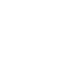 Az Service Srl